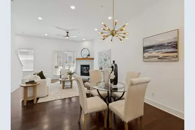 5743 Prospect Avenue #102, Dallas, TX 75206 - Photo 16