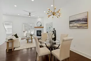 5743 Prospect Ave, Dallas, TX 75206 - Photo 16