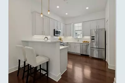 5743 Prospect Avenue #102, Dallas, TX 75206 - Photo 4