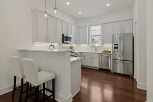 5743 Prospect Ave, Dallas, TX 75206 - Photo 4