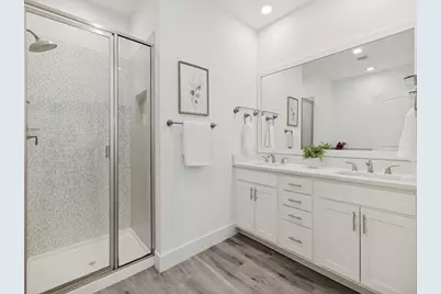 5743 Prospect Avenue #102, Dallas, TX 75206 - Photo 6