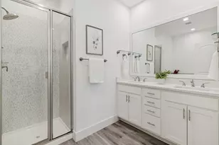 5743 Prospect Ave, Dallas, TX 75206 - Photo 6