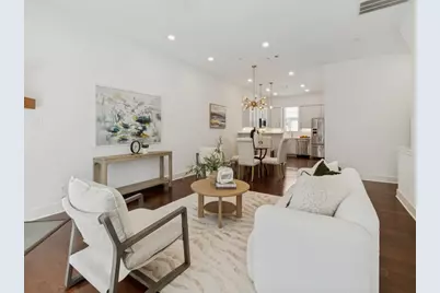 5743 Prospect Avenue #102, Dallas, TX 75206 - Photo 2