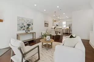 5743 Prospect Ave, Dallas, TX 75206 - Photo 2