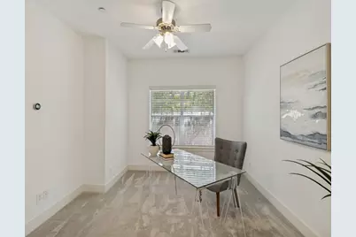 5743 Prospect Avenue #102, Dallas, TX 75206 - Photo 10