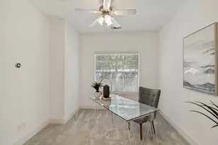 5743 Prospect Ave, Dallas, TX 75206 - Photo 10