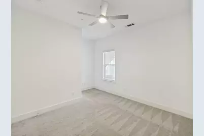 5743 Prospect Avenue #102, Dallas, TX 75206 - Photo 10