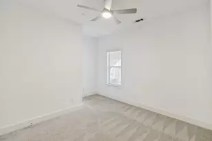 5743 Prospect Ave, Dallas, TX 75206 - Photo 10