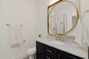 5743 Prospect Ave, Dallas, TX 75206 - Photo 10