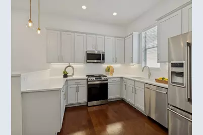 5743 Prospect Avenue #102, Dallas, TX 75206 - Photo 4