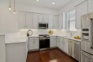 5743 Prospect Ave, Dallas, TX 75206 - Photo 4