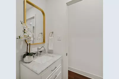 5743 Prospect Avenue #102, Dallas, TX 75206 - Photo 18