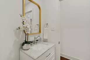 5743 Prospect Ave, Dallas, TX 75206 - Photo 18