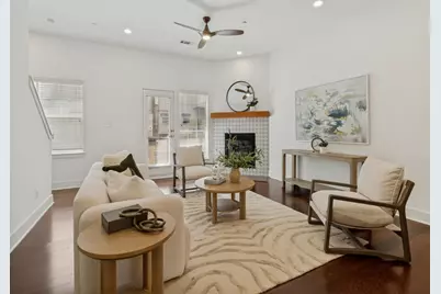 5743 Prospect Avenue #102, Dallas, TX 75206 - Photo 2
