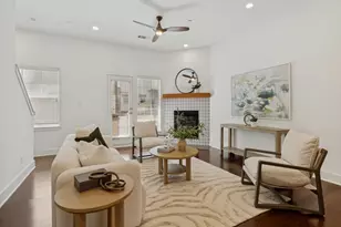 5743 Prospect Ave, Dallas, TX 75206 - Photo 2