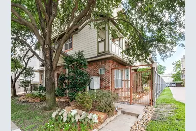 5743 Prospect Avenue #102, Dallas, TX 75206 - Photo 12