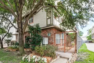 5743 Prospect Ave, Dallas, TX 75206 - Photo 12