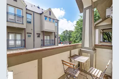5743 Prospect Avenue #102, Dallas, TX 75206 - Photo 14