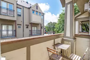 5743 Prospect Ave, Dallas, TX 75206 - Photo 14
