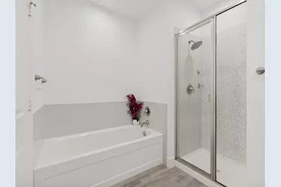 5743 Prospect Avenue #102, Dallas, TX 75206 - Photo 8