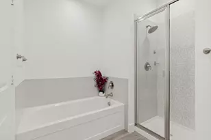 5743 Prospect Ave, Dallas, TX 75206 - Photo 8