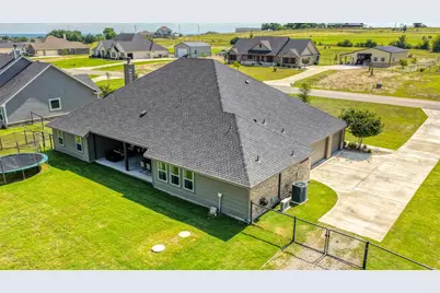 1021 Boulder Road, Weatherford, TX 76085 - Photo 30