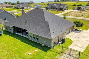 1021 Boulder Rd, Weatherford, TX 76085 - Photo 30