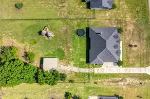 1021 Boulder Rd, Weatherford, TX 76085 - Photo 6