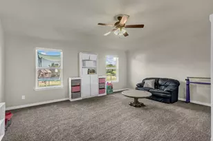 1021 Boulder Rd, Weatherford, TX 76085 - Photo 14