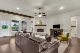 1021 Boulder Rd, Weatherford, TX 76085 - Photo 12