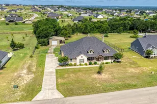 1021 Boulder Rd, Weatherford, TX 76085 - Photo 34
