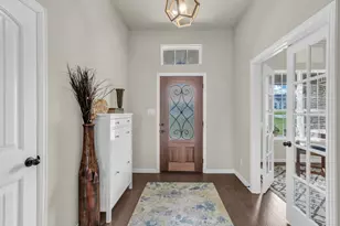 1021 Boulder Rd, Weatherford, TX 76085 - Photo 2