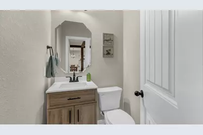 1021 Boulder Road, Weatherford, TX 76085 - Photo 4