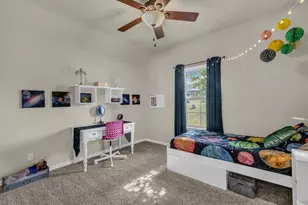 1021 Boulder Rd, Weatherford, TX 76085 - Photo 16