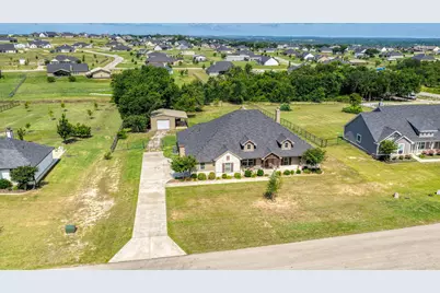 1021 Boulder Road, Weatherford, TX 76085 - Photo 38