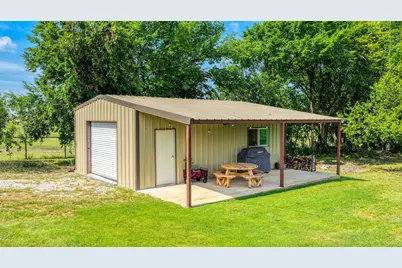 1021 Boulder Road, Weatherford, TX 76085 - Photo 34