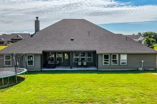 1021 Boulder Rd, Weatherford, TX 76085 - Photo 28
