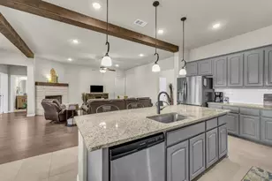 1021 Boulder Rd, Weatherford, TX 76085 - Photo 8