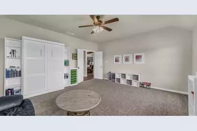 1021 Boulder Road, Weatherford, TX 76085 - Photo 18