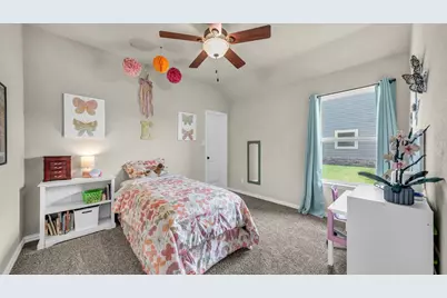 1021 Boulder Road, Weatherford, TX 76085 - Photo 18