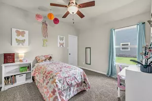 1021 Boulder Rd, Weatherford, TX 76085 - Photo 18