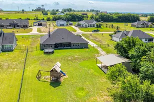 1021 Boulder Rd, Weatherford, TX 76085 - Photo 1