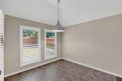 8313 Loma Alta Trail, McKinney, TX 75070 - Photo 18