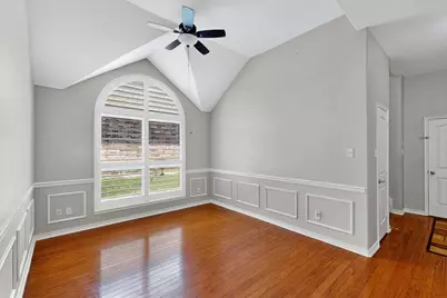 8313 Loma Alta Trail, McKinney, TX 75070 - Photo 8