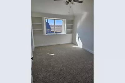 2617 Silo Lane, Van Alstyne, TX 75495 - Photo 24