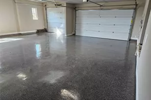 2617 Silo Ln, Van Alstyne, TX 75495 - Photo 30