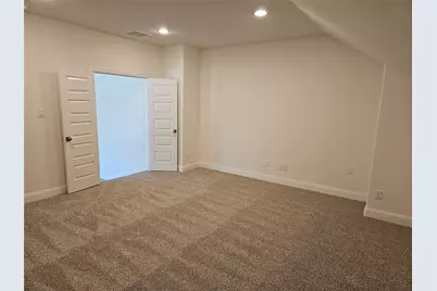 2617 Silo Lane, Van Alstyne, TX 75495 - Photo 20