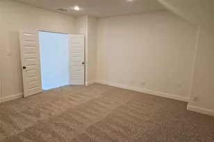 2617 Silo Ln, Van Alstyne, TX 75495 - Photo 20