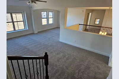 2617 Silo Lane, Van Alstyne, TX 75495 - Photo 20