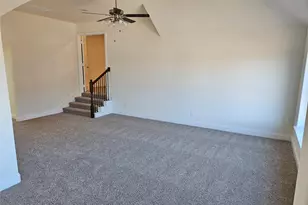 2617 Silo Ln, Van Alstyne, TX 75495 - Photo 18